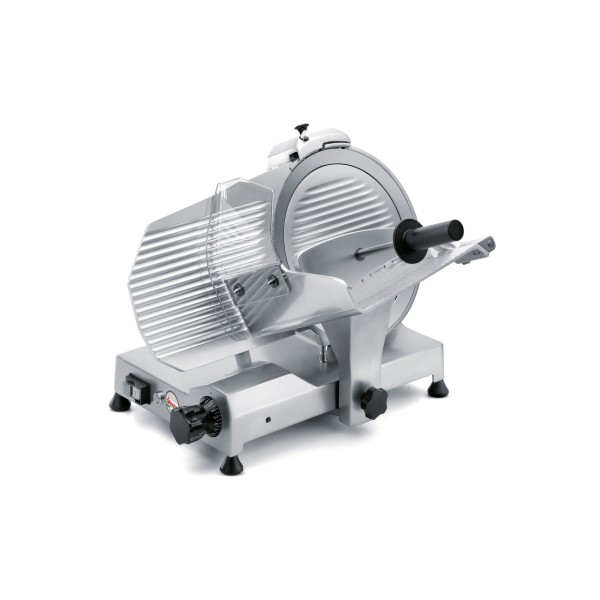 Αλλαντομηχανή Λεπίδα 300mm MIRRA 300 Y09 SRM-MIRRA 300 Y09